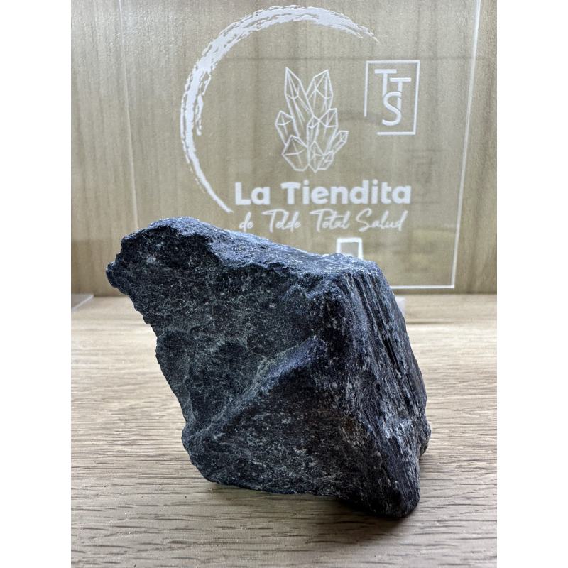 Turmalina Negra 3