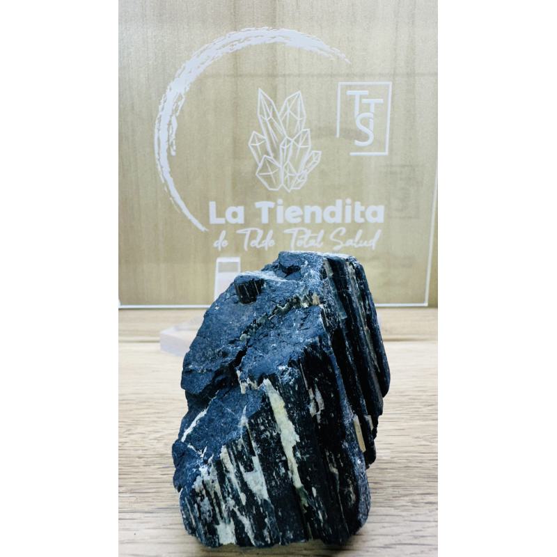 Turmalina Negra 5