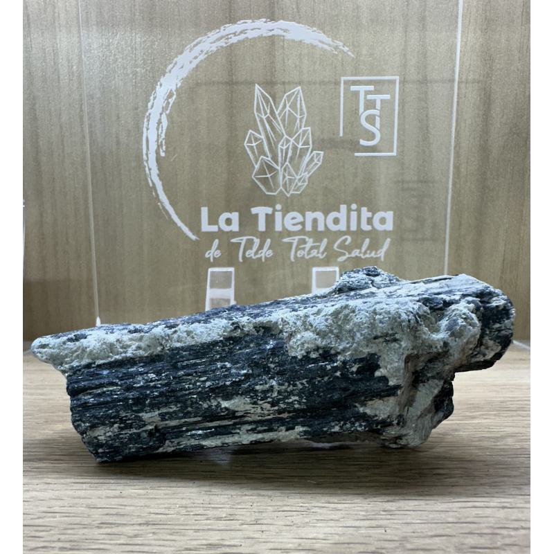 Turmalina Negra 6