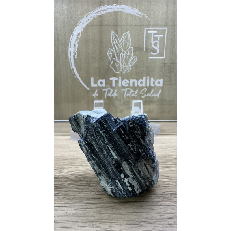Turmalina Negra 7