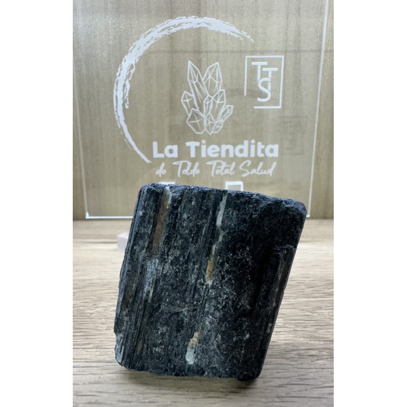 Turmalina Negra 8
