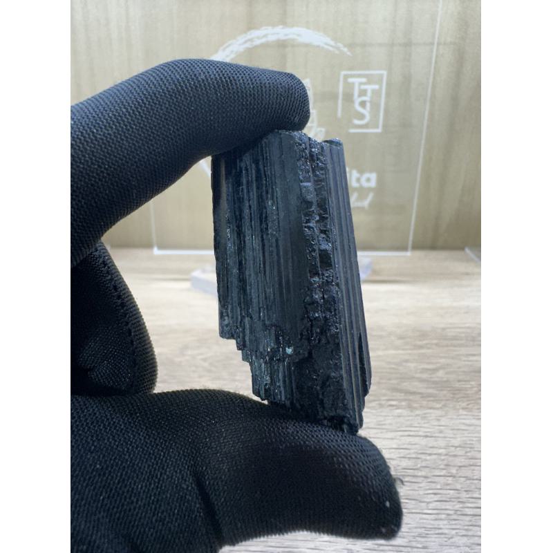 Turmalina Negra Calidad Extra
