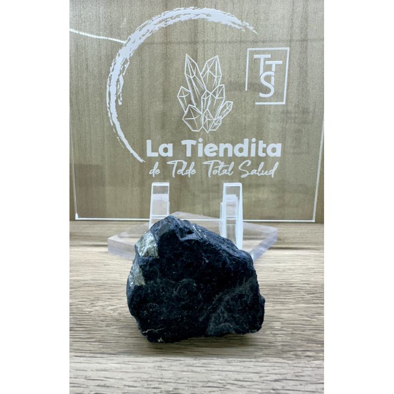 Turmalina Negra 10