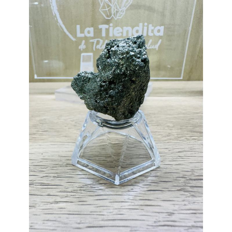 Pirita 1