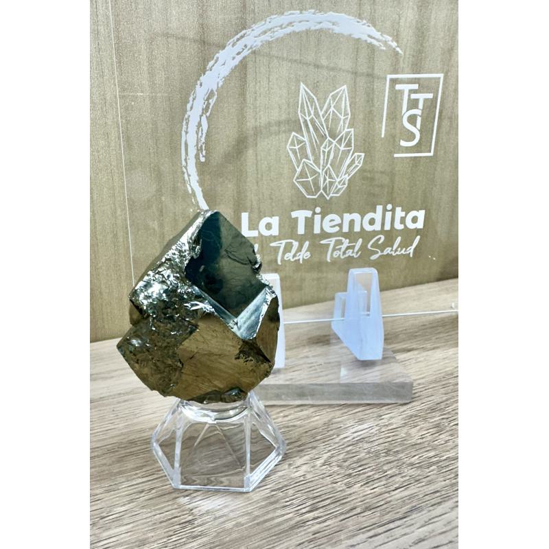 PIRITA CALIDAD EXTRA