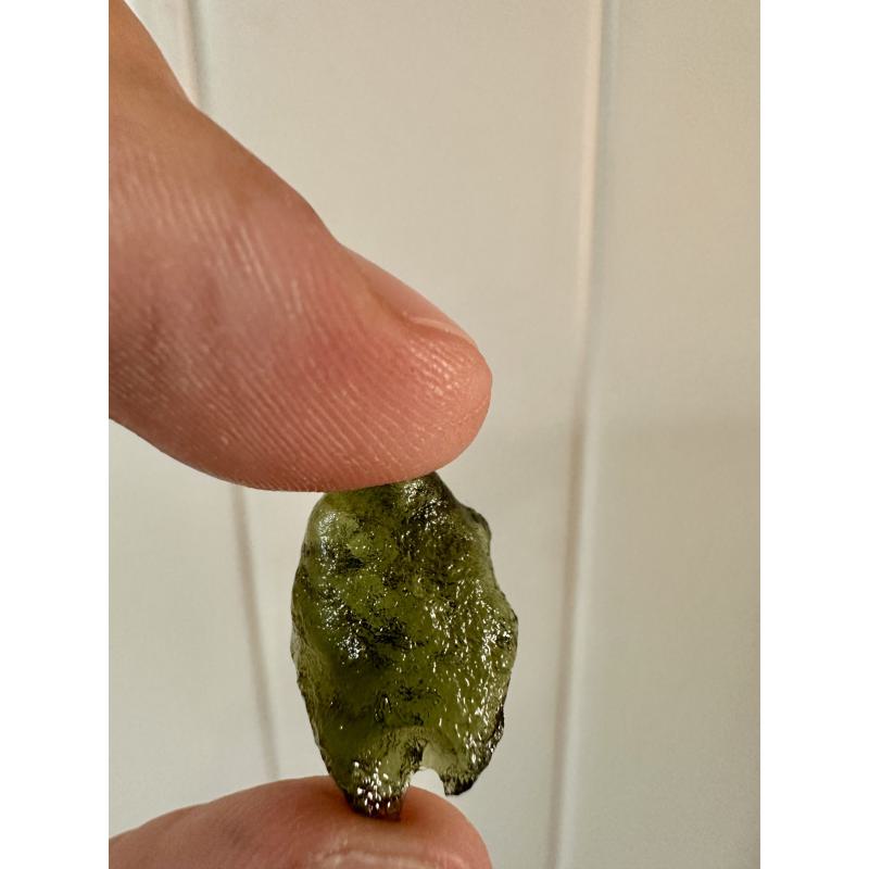 Moldavita Ref 1
