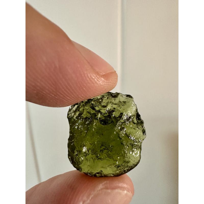 Moldavita Ref 3