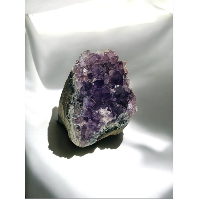 Drusa Amatista REF 1182