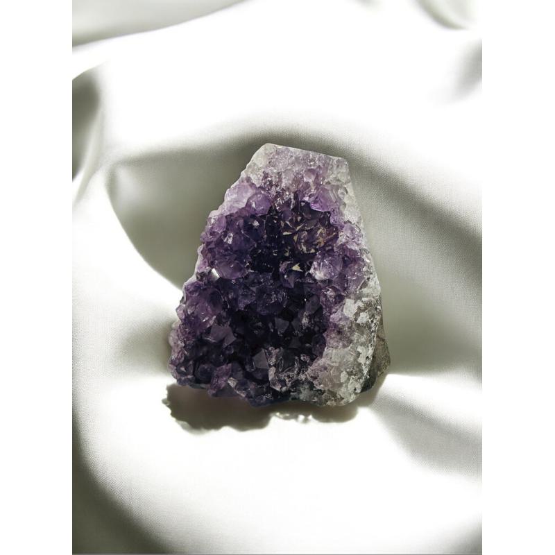 Drusa Amatista REF 948