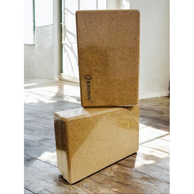 Ladrillos de Yoga XL