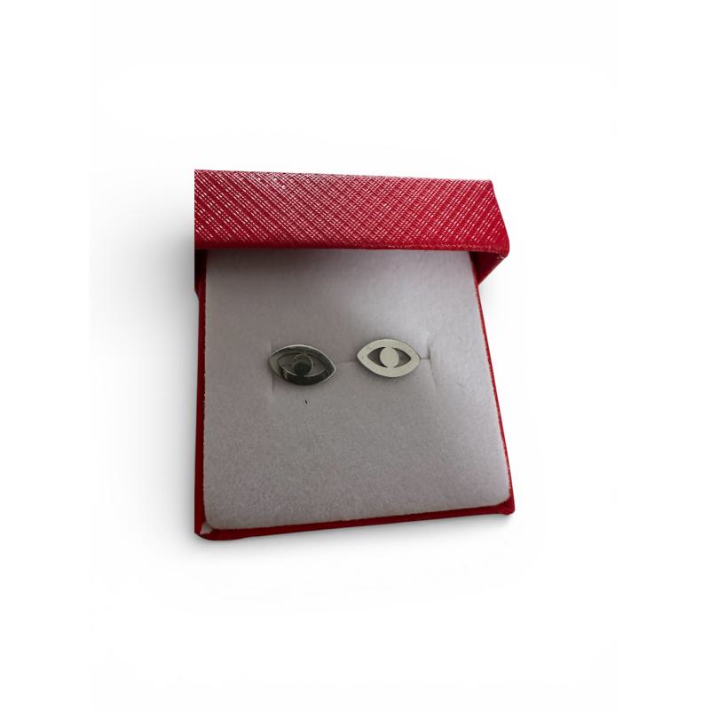 Pendientes Sexto Chakra