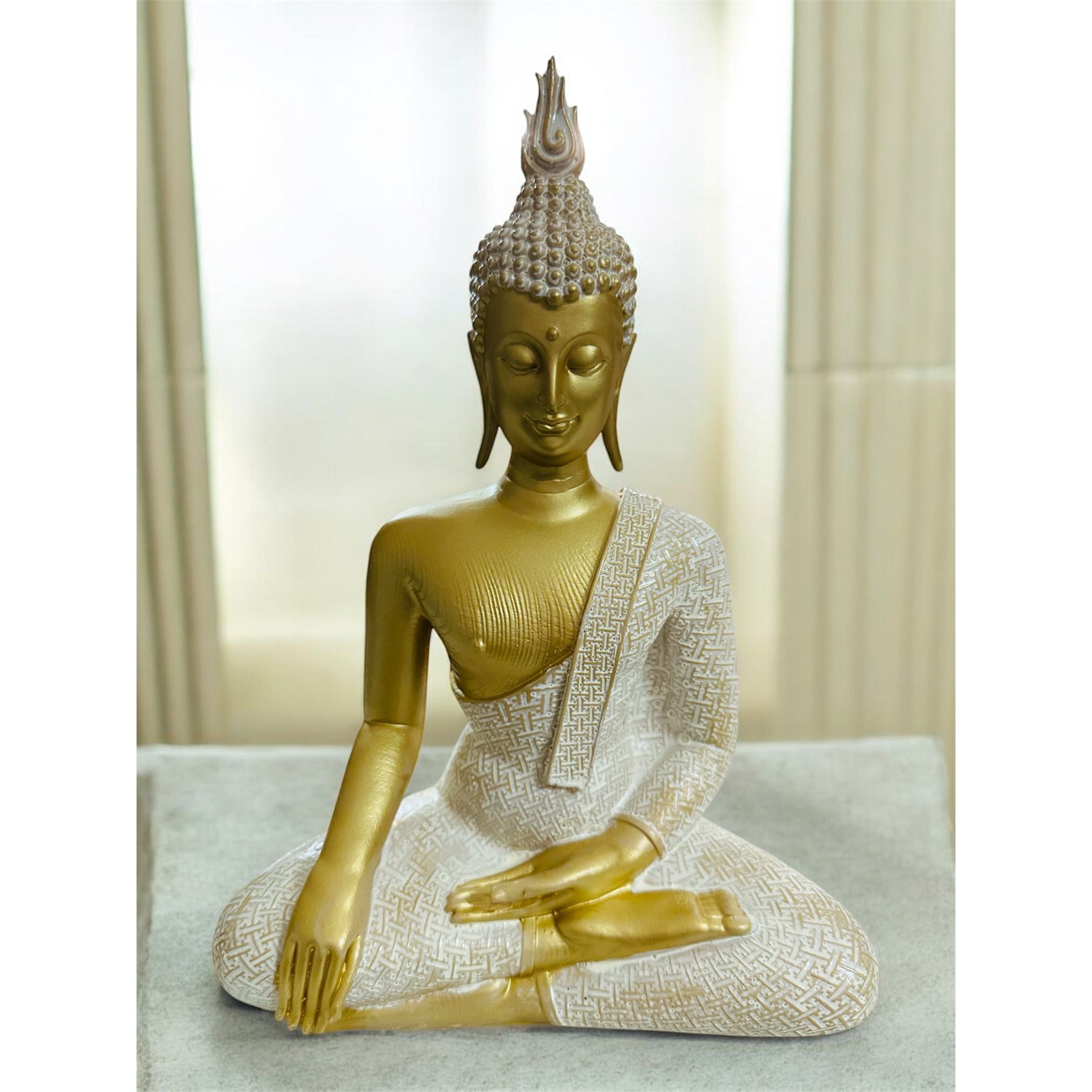 Photoroom_20260114_112424