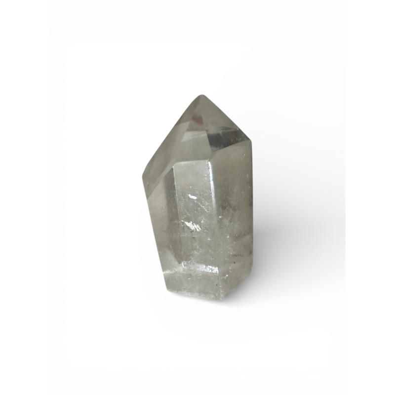 Punta Cuarzo Calidad Extra