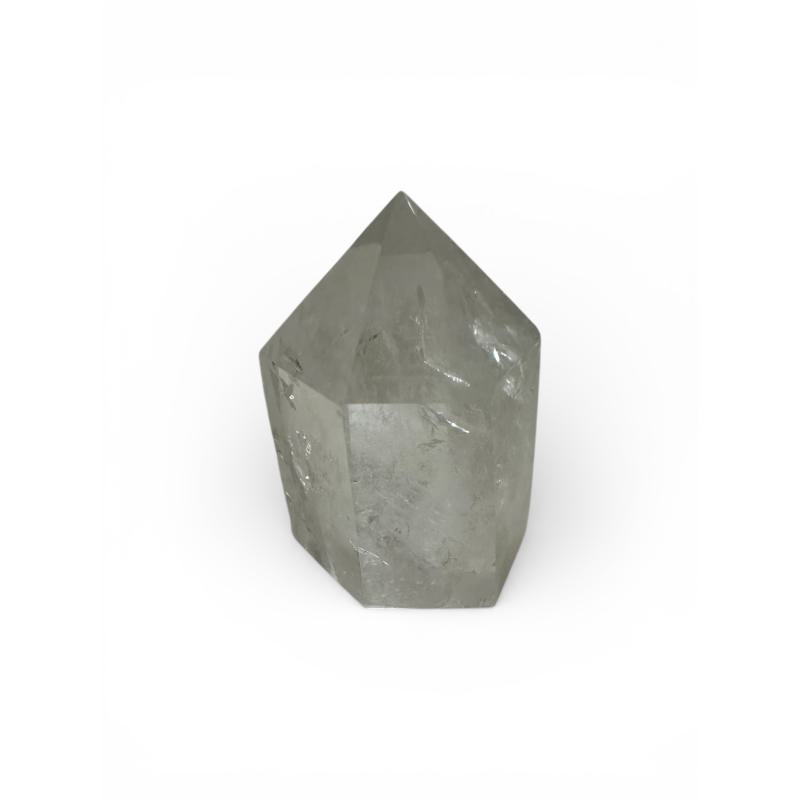 Punta Cuarzo Calidad Extra