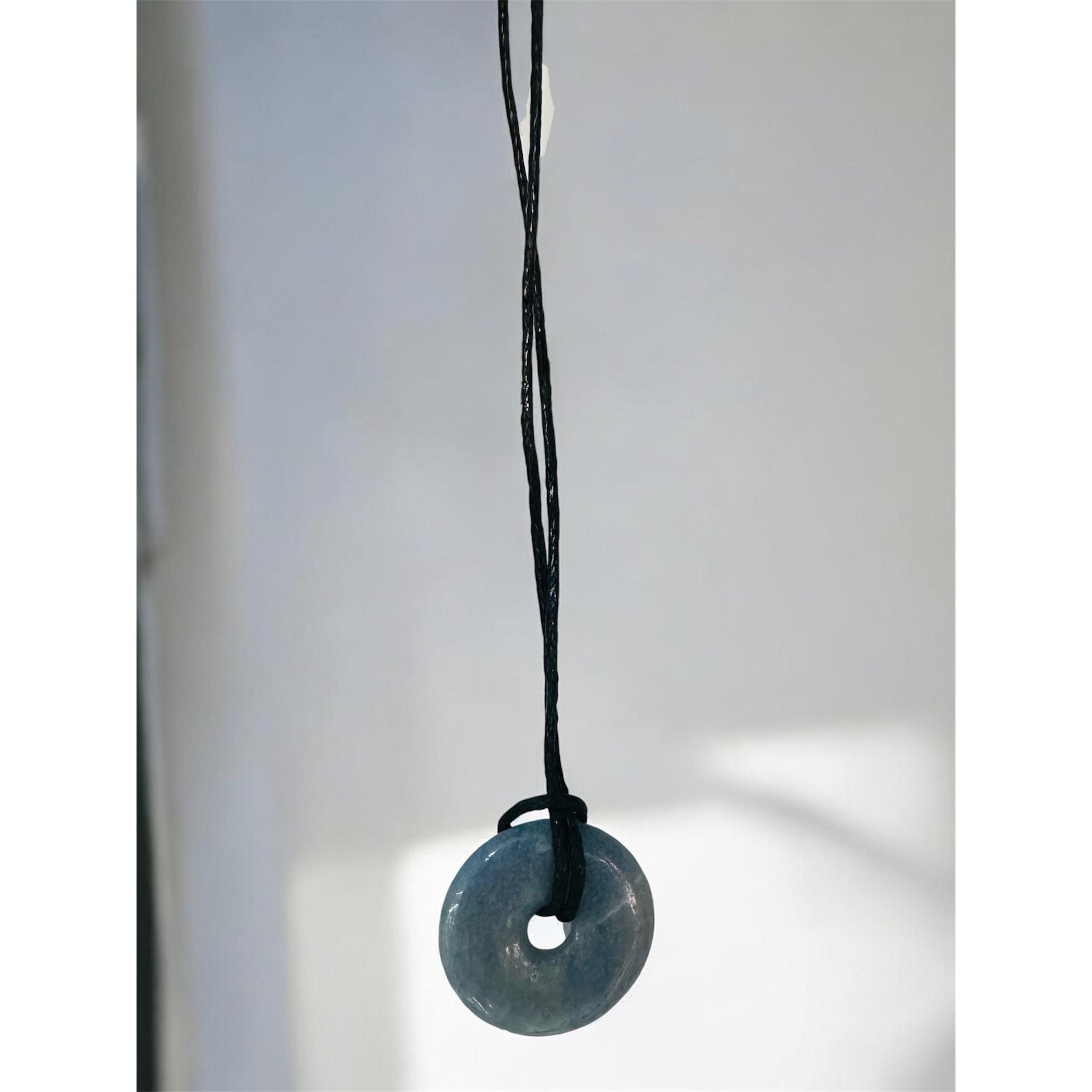 Photoroom_20260205_163343