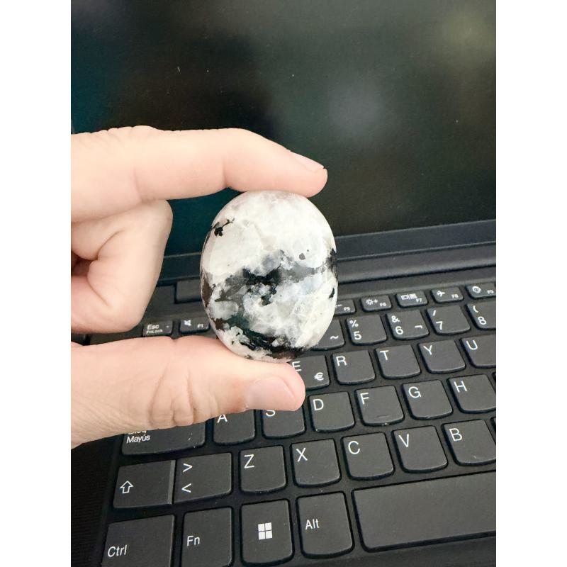 Piedra Luna